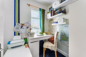 Photo 4- click for photo gallery